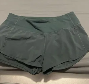 Green Size 2 thumbnail 1