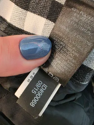 Express Editor Dress Pants thumbnail 9