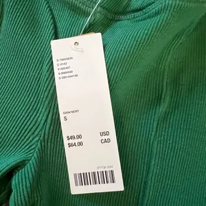 urban outfitters pants thumbnail 6