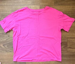 Victorias Secret Sleep Shirt thumbnail 1