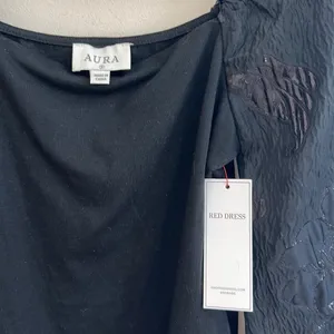 Red Dress Boutique | Puff Sleeve Bodysuit thumbnail 4
