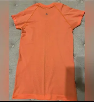 Lululemon Swiftly Tech Short Sleeve 2.0 thumbnail 4