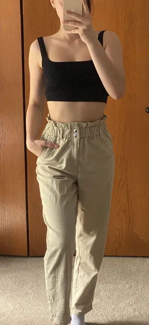 H&M Pants thumbnail 1
