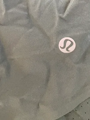 Lululemon Tank Top thumbnail 6