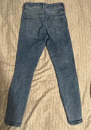 KanCan USA Jeans thumbnail 3