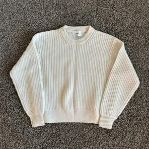 Wilfred Maria Sweater thumbnail 6