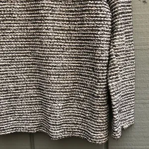 Zara Trafaluc Top With Embellishments thumbnail 8