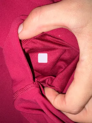 Lululemon Trousers thumbnail 5