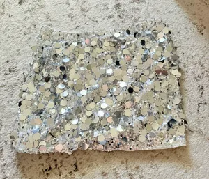 Amazon sequence skirt thumbnail 1