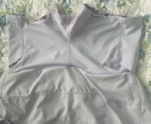 Pace Rival Lululemon Skirt thumbnail 5