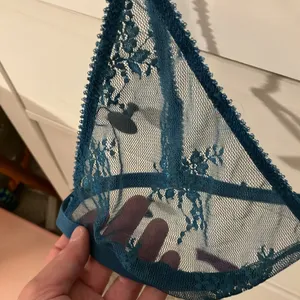 Urban Outfitters Out from under bralette NWOT thumbnail 3