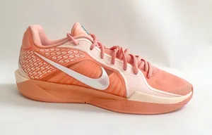 NIKE SABRINA 2 thumbnail 1