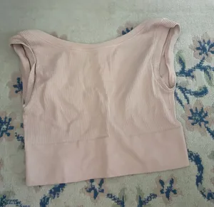 Offline Top Aerie thumbnail 1