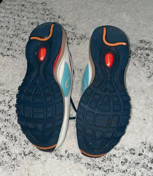 Nike Air Max 97 thumbnail 7