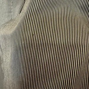 Ann Taylor Pinstripe Dress‎ Pants Size 2 thumbnail 5