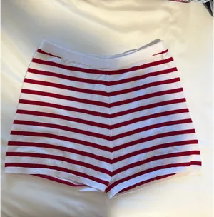 Amazon matching lounge set  thumbnail 4