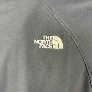 The North Face Apex Bionic Jacket Size S Black Softshell Windproof Outdoor Coat thumbnail 12