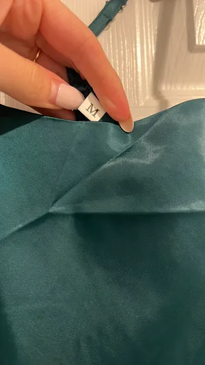 Shein Dress thumbnail 2