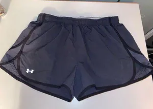 Under Armour Shorts thumbnail 1