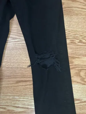 Lee Jeans thumbnail 3