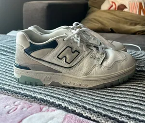 New Balance 550 Sneakers thumbnail 1
