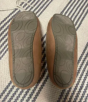 Old Navy moccasins thumbnail 2