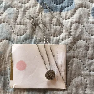 Fashion Necklace thumbnail 5