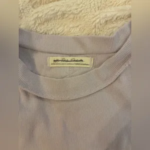 We The Free Lavender Tank Top thumbnail 4