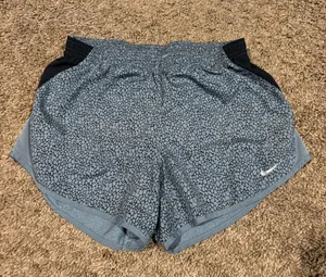Nike Shorts Dri-Fit thumbnail 1
