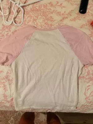 Hollister Top thumbnail 2
