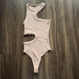 Abercrombie Bodysuit thumbnail 2