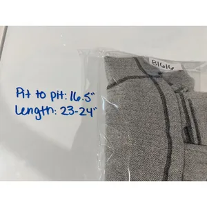 Lululemon Define Nulu Track Jacket 4 Black Gray Heatherbone Full Zip Thumbholes thumbnail 3