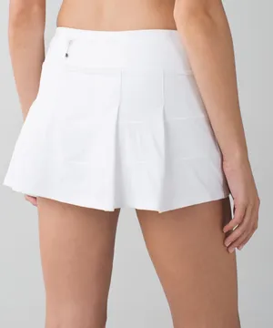 Lululemon Skirt thumbnail 1