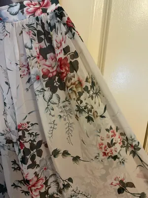 Hello Molly Dress thumbnail 4