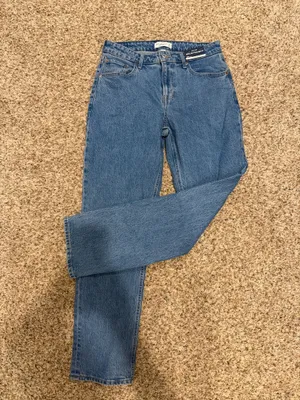 Abercrombie  thumbnail 2