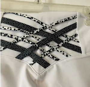 Fabletics Leggings thumbnail 3