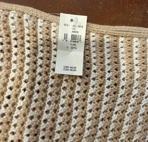 Aerie Swimsuit Cover-Up thumbnail 2
