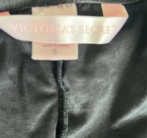 Y2K Victoria’s Secret Handkerchief Babydoll thumbnail 6