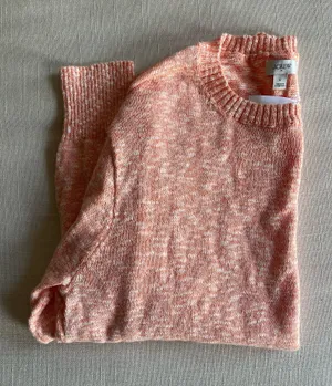 J.Crew Sweater Women’s thumbnail 1