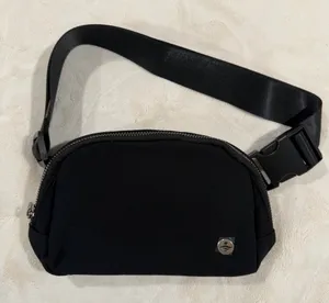 HALARA Belt Bag thumbnail 1