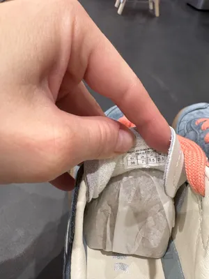 Coolway Sneakers Goal thumbnail 5