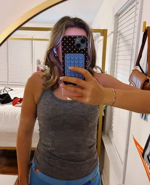 Lululemon Swiftly Tech Tank thumbnail 1