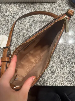 Kate spade Lana shoulder purse  thumbnail 4