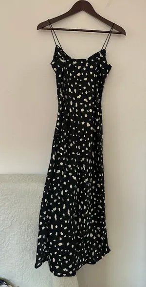 Revolve Petal And Pup Panette Dress thumbnail 8