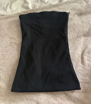 Aritzia Top thumbnail 1