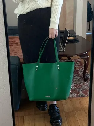 Rebecca Minkoff Bag thumbnail 1