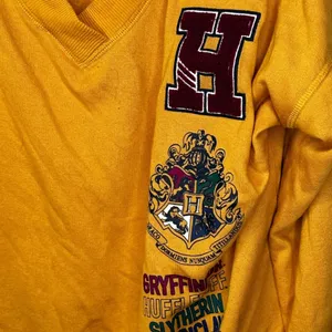 Harry Potter Wizarding World Shirt thumbnail 2