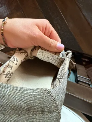 Hey Dude Shoes thumbnail 2
