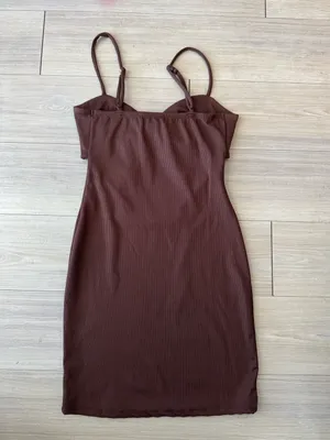 Forever 21 Dress thumbnail 6