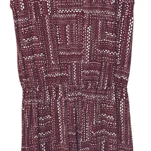 Southern Tide‎ Women's Dress Sleeveless Mini Pullover Scoop Neck Gameday Large thumbnail 8